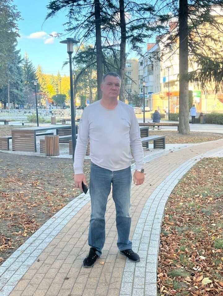  48152030  , 50 ,    