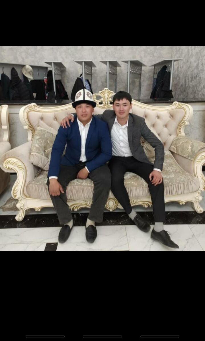 ���� 25458000 ������� ������, 35 ���, ���� ���������� � �������