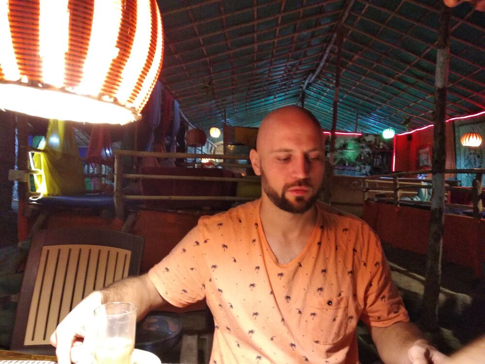 ���������� ������, ���� ������� ����, 35 ���, ������������ ��� c�������� ���������