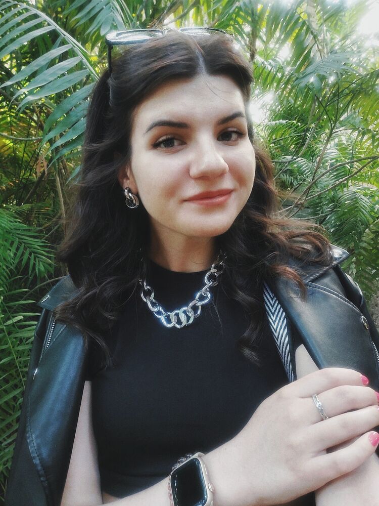  ,   , 25 ,     , c 