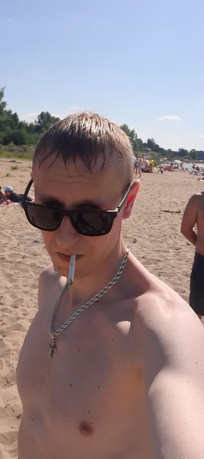  ,   , 37 ,   ,   , 