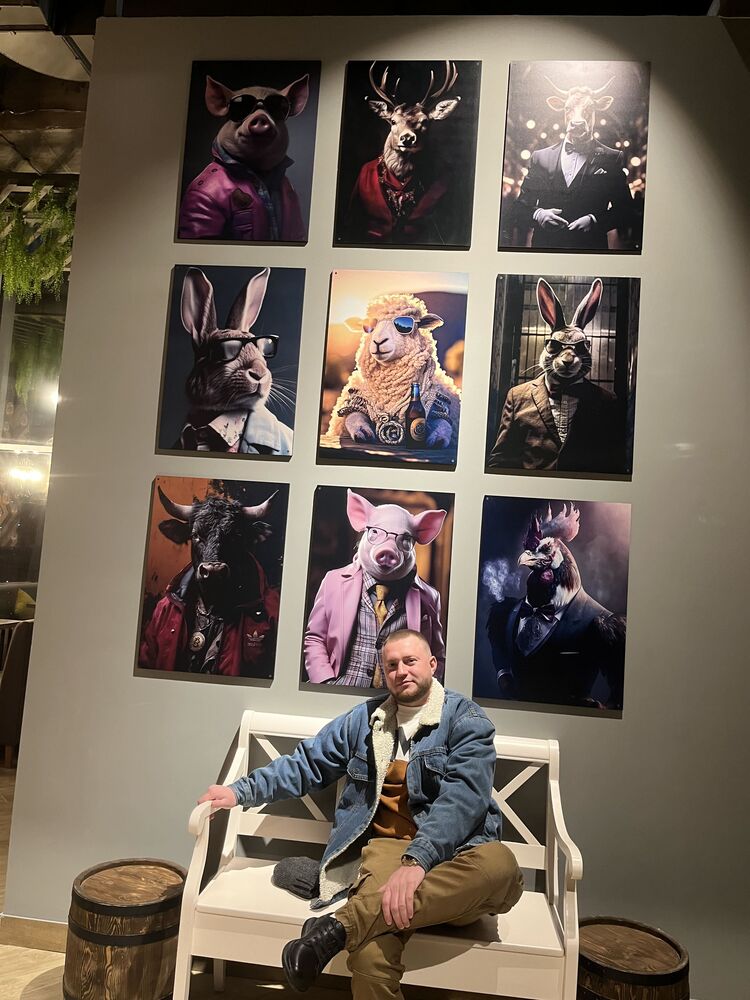 ���� 55240030 ������� �����, 29 ���, ���� ���������� � ������