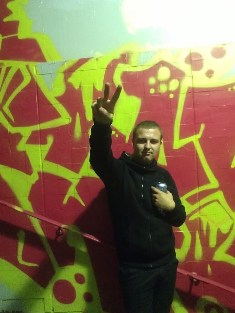  ,   , 36 ,   