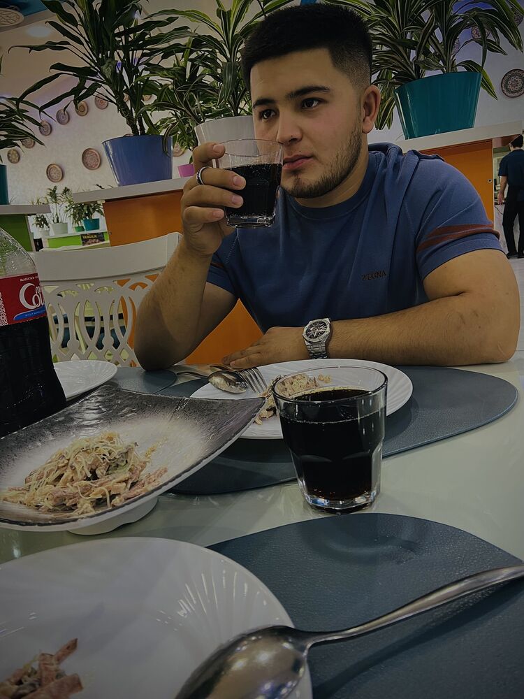  45702980  , 25 ,    