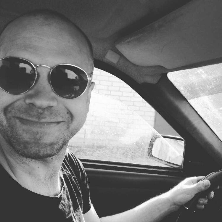 ���� 36814260 ������� ������, 43 ����, ���� ���������� � ���