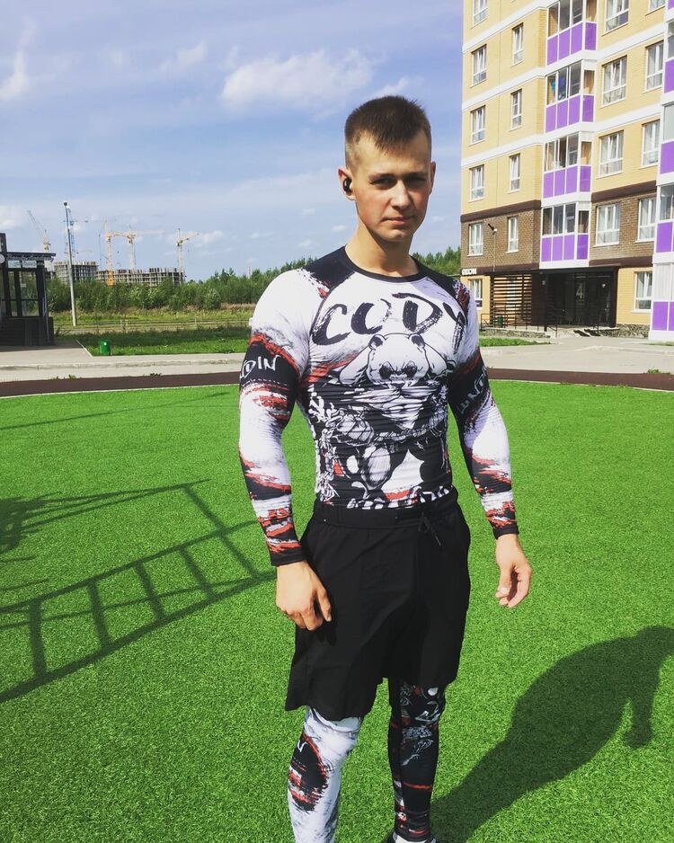 ���� 23694090 ����� �������, 25 ���, ���� ���������� � �����