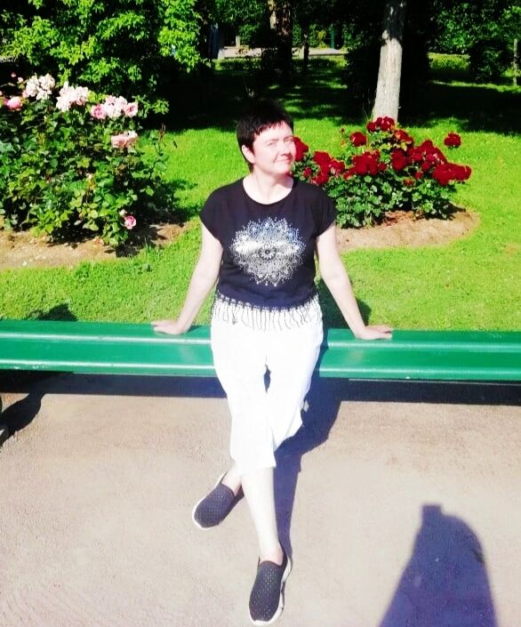 ���������� �����-���������, ���� ������� �������, 43 ����, ������������ ��� ����� � ���������, c�������� ���������