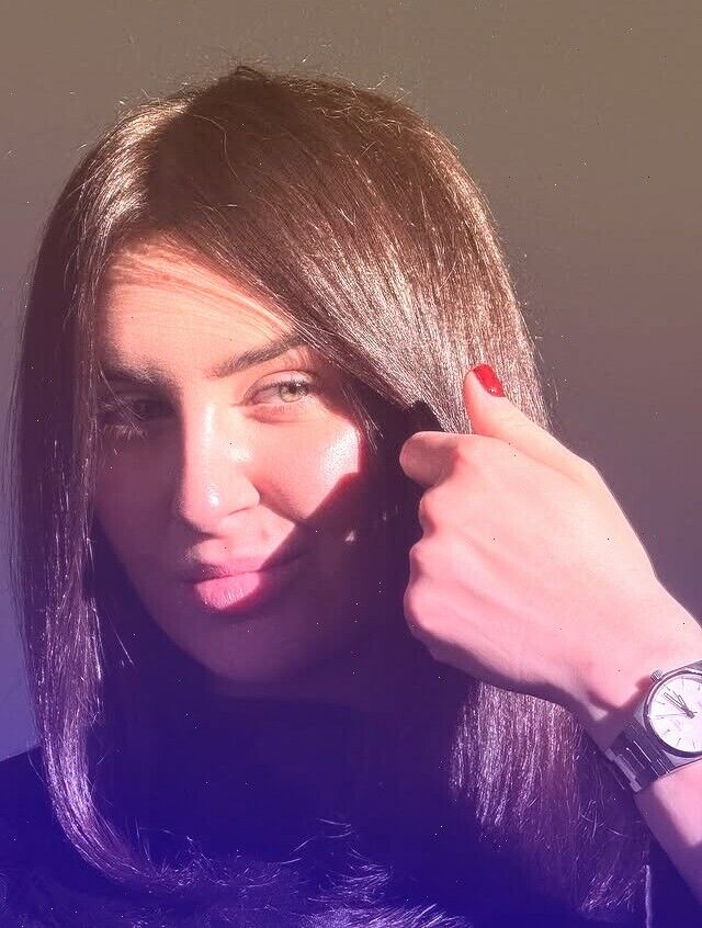 ���� 55621380 ������� Karolina, 30 ���, ���� ���������� � ����������