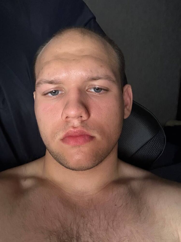 ���� 46413400 ����� �����, 23 ����, ���� ���������� � ������