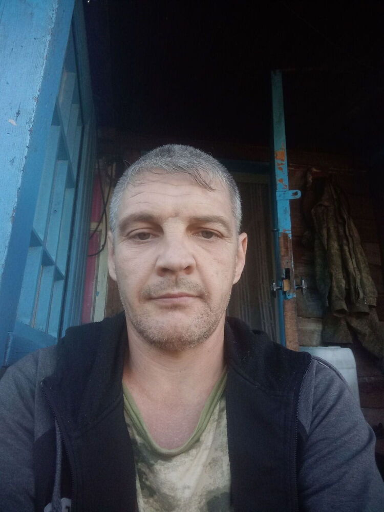  ,   , 44 ,   , c 