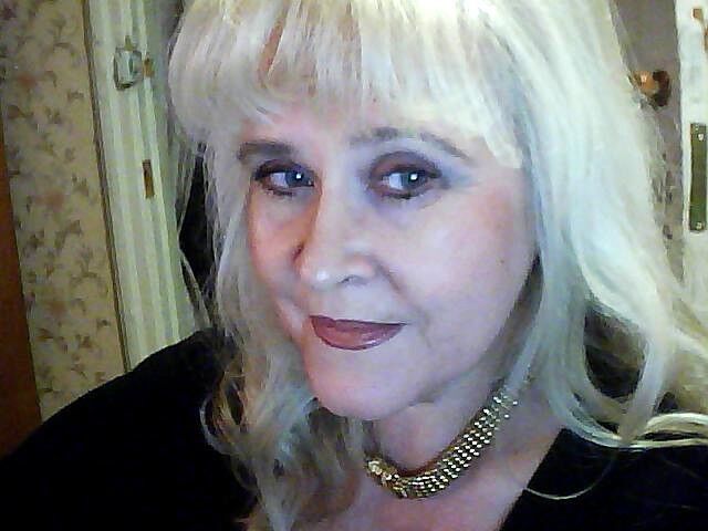 ���� 8369090 ������� �����, 67 ���, ���� ���������� � ���������