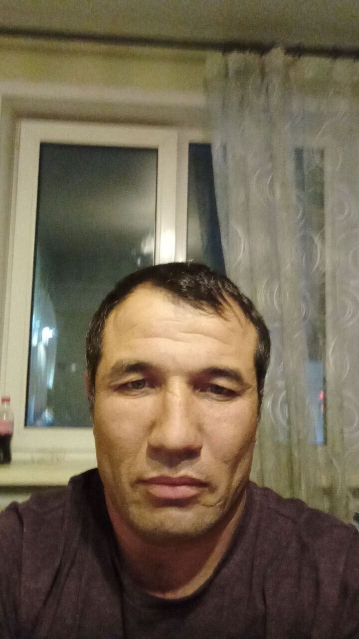  41218560  , 42 ,    