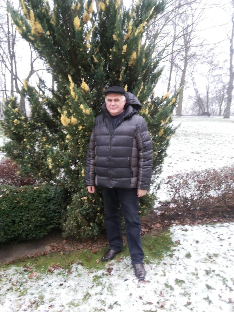  ,   , 67 ,   
