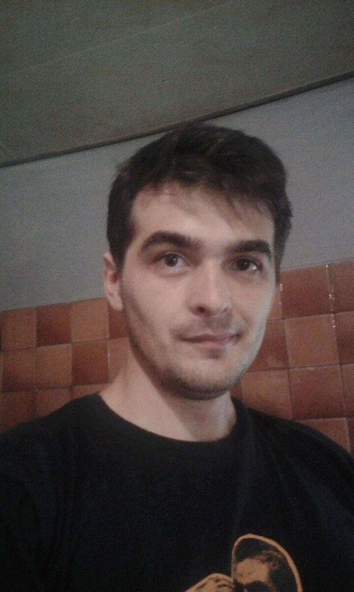  12513700  , 33 ,    