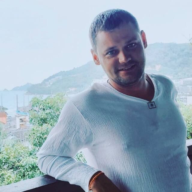 ���� 43830050 ������� ������, 36 ���, ���� ���������� � �����������