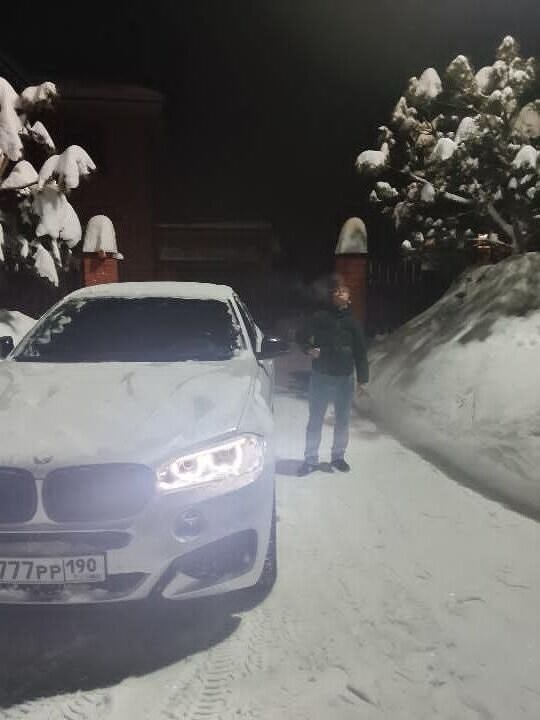 ���������� �������, ���� ����� ������, 20 ���, ������������ ��� ������, ����� � ���������