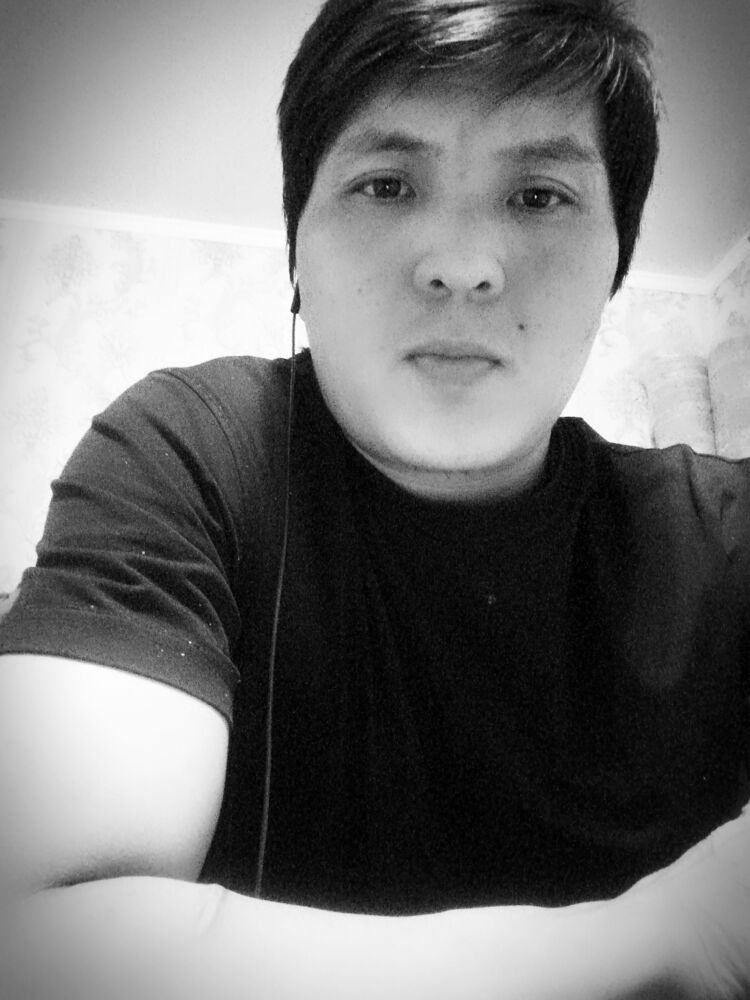  52049150  Penguin, 29 ,    