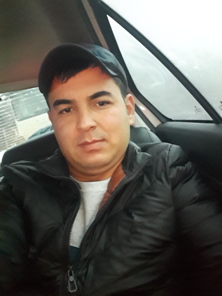  31056220  , 30 ,    