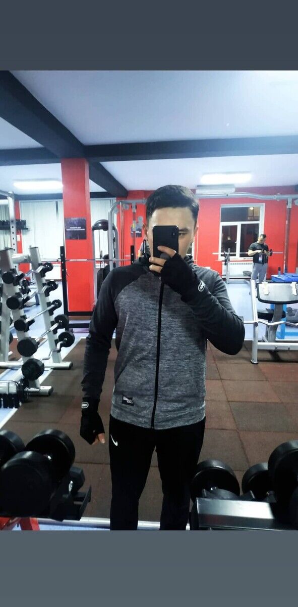  ,   Dilik, 27 ,   ,   , c 