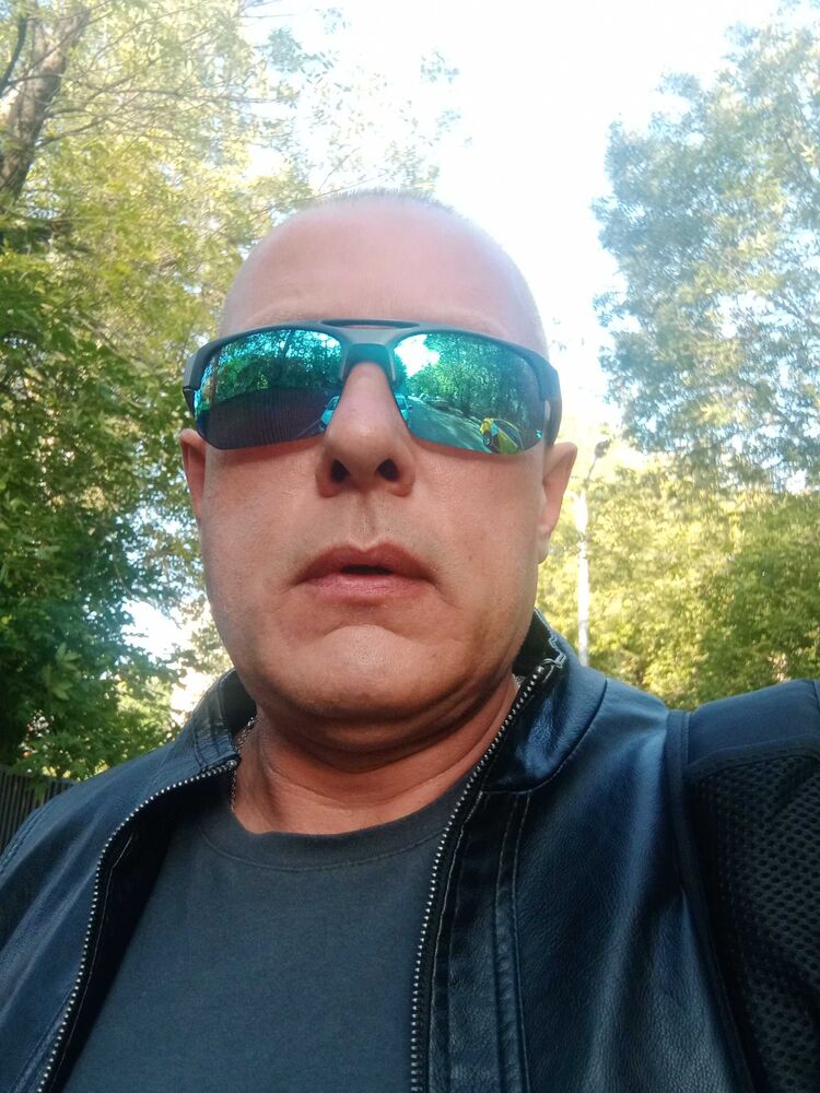 42865760  , 40 ,    