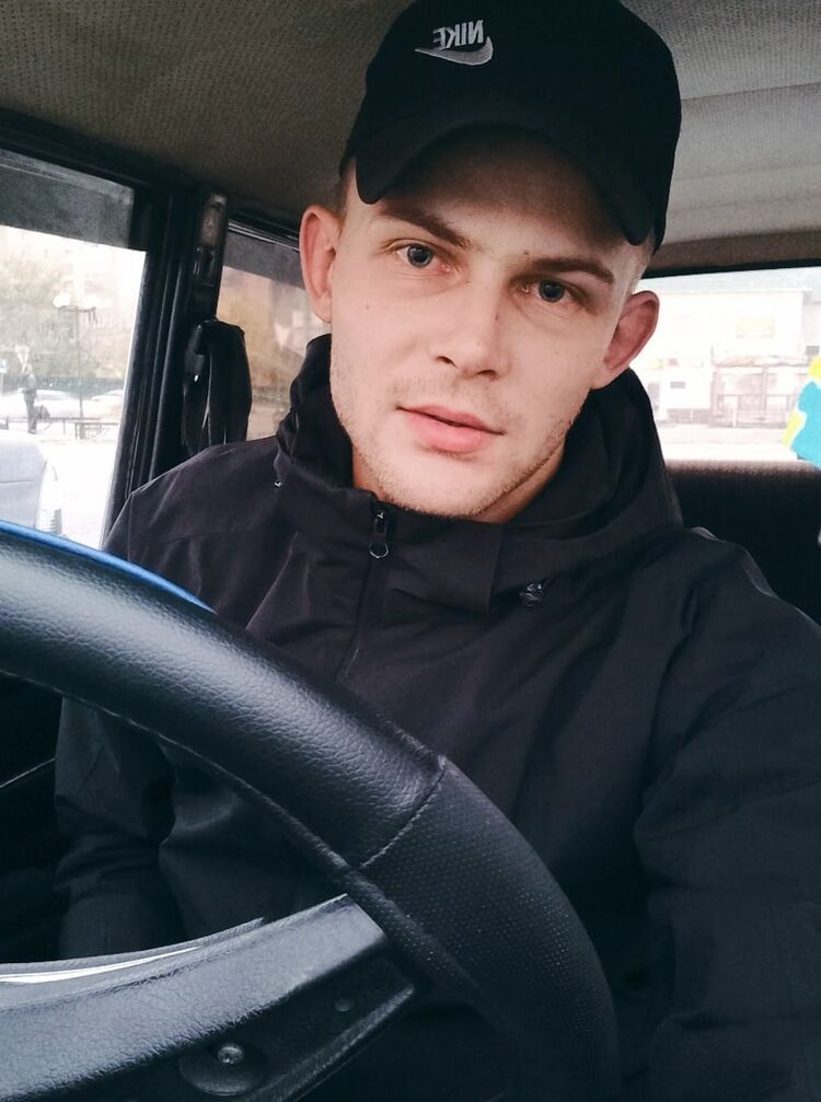 ���������� �����, ���� ����� �����, 25 ���, ������������ ��� ������, ����� � ���������