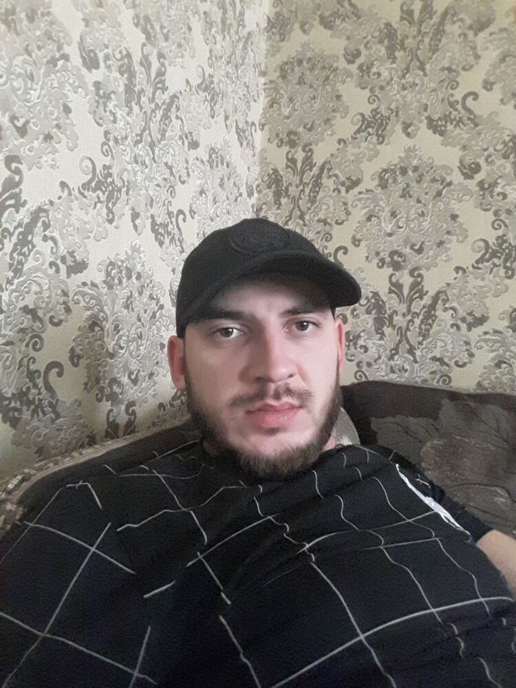  31416910  , 31 ,    --