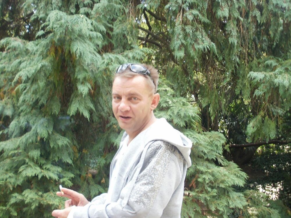 ���������� ������, ���� ������� ���������, 56 ���, ������������ ��� ����� � ���������, c�������� ���������