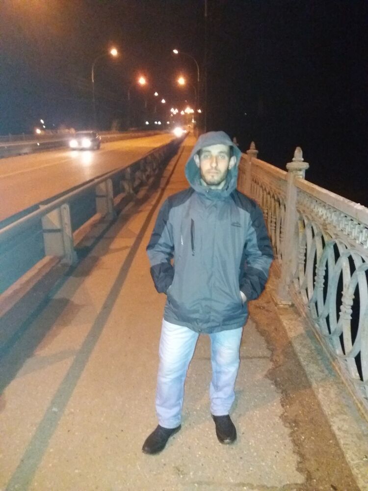  ,   Leonid, 40 ,   ,   , c 