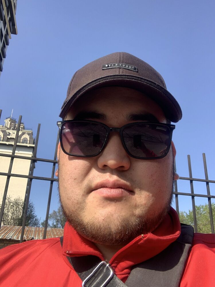 ���� 44251010 ����� RINAT, 25 ���, ���� ���������� � �������