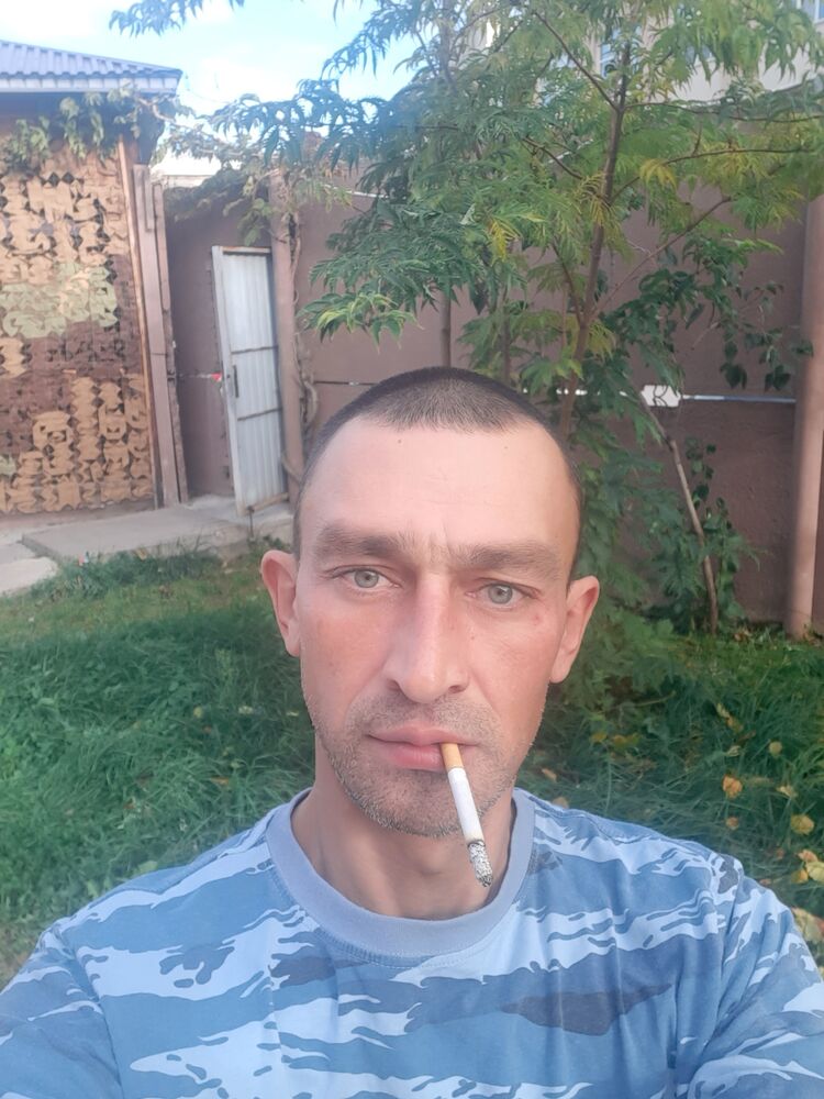 ���� 36829210 ������� ������, 44 ����, ���� ���������� � �������������