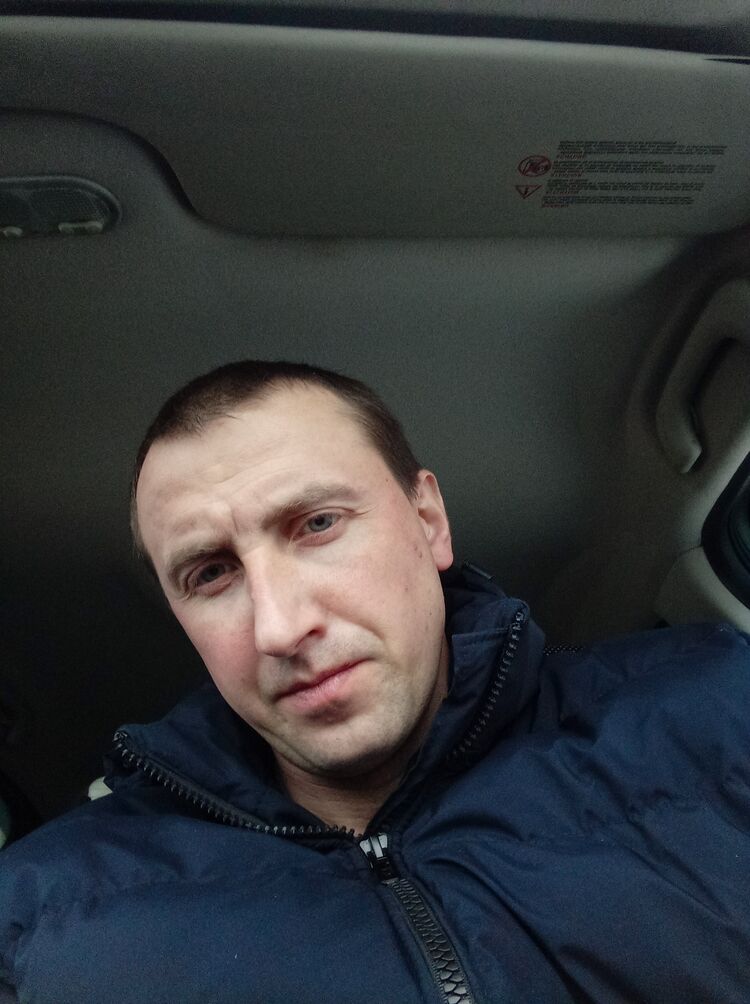 ���������� ��������, ���� ������� ������, 36 ���, ������������ ��� c�������� ���������