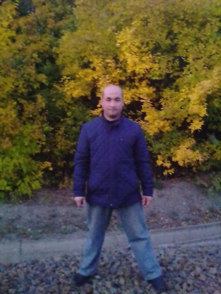  20747770  , 40 ,    -