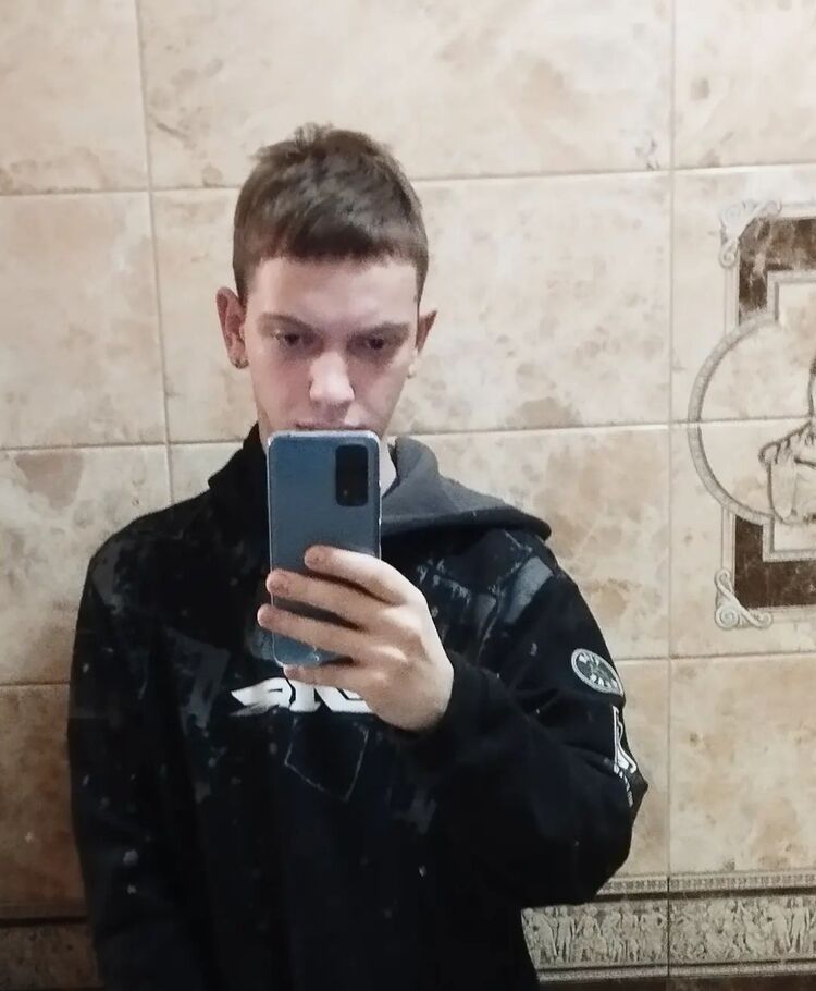 ���������� �������, ���� ������� ����, 28 ���, ������������ ��� ������, ����� � ���������, c�������� ���������, ���������