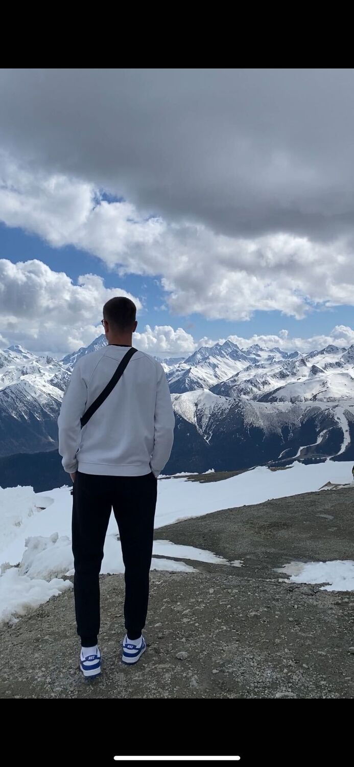 ���� 54949900 ����� ���������, 23 ����, ���� ���������� � ��������