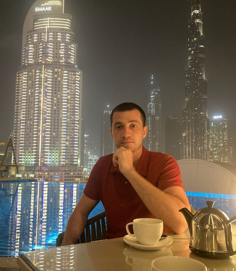 ���������� ������, ���� ������� ����, 36 ���, ������������ ��� ������, ����� � ���������, c�������� ���������