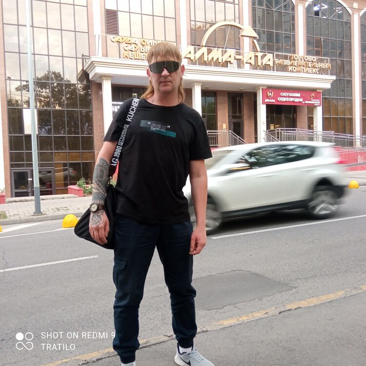 ���� 38488140 ������� ��������, 33 ����, ���� ���������� � �����-����������