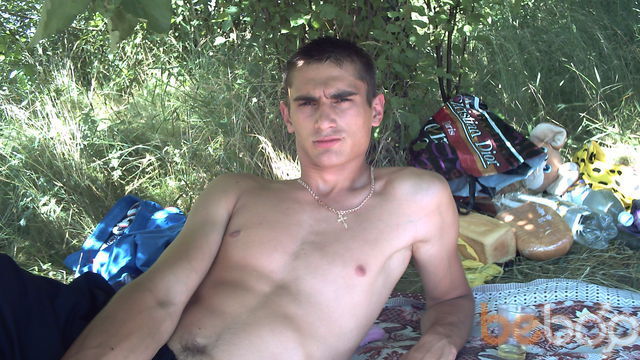 ���� 880570 ������� Skiper, 38 ���, ���� ���������� � ������