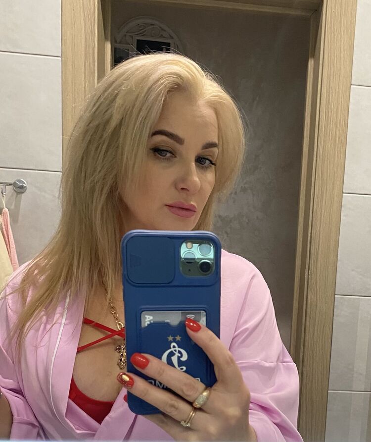 ���� 31231080 ������� �����, 48 ���, ���� ���������� � ������