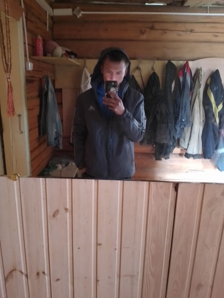 ���� 28958660 ����� ����, 24 ����, ���� ���������� � �������