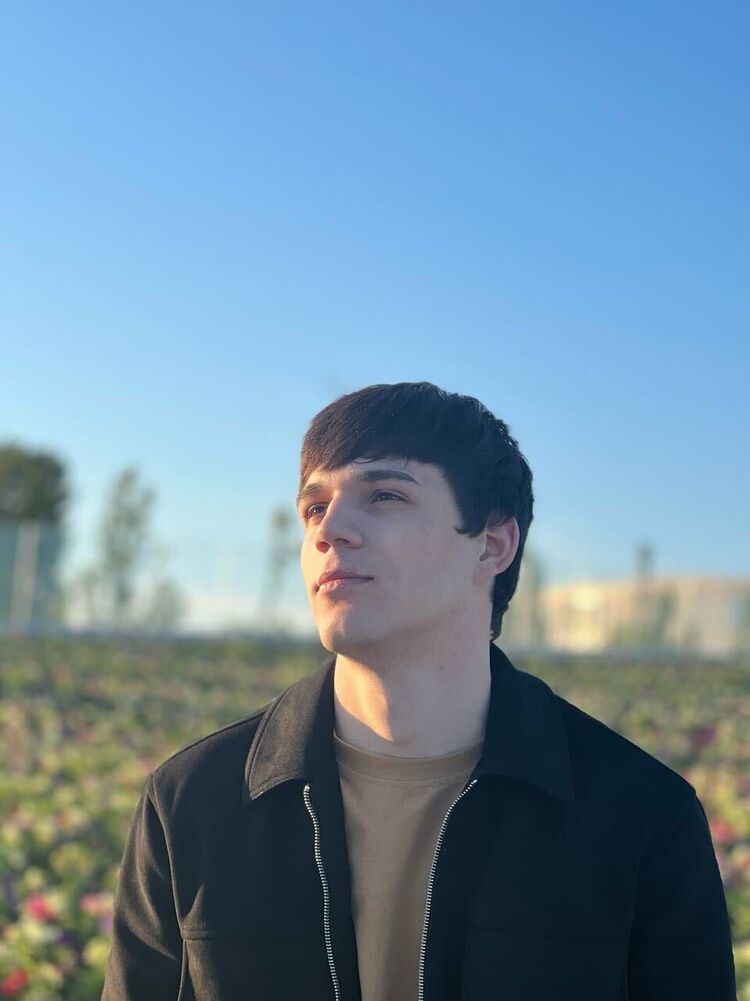 ���� 42959900 ����� Anastas, 23 ����, ���� ���������� � ����������