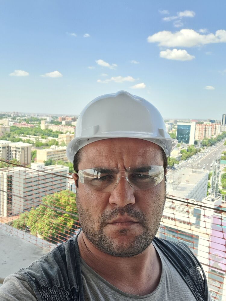 ���� 26759910 ������� �����, 38 ���, ���� ���������� � ��������