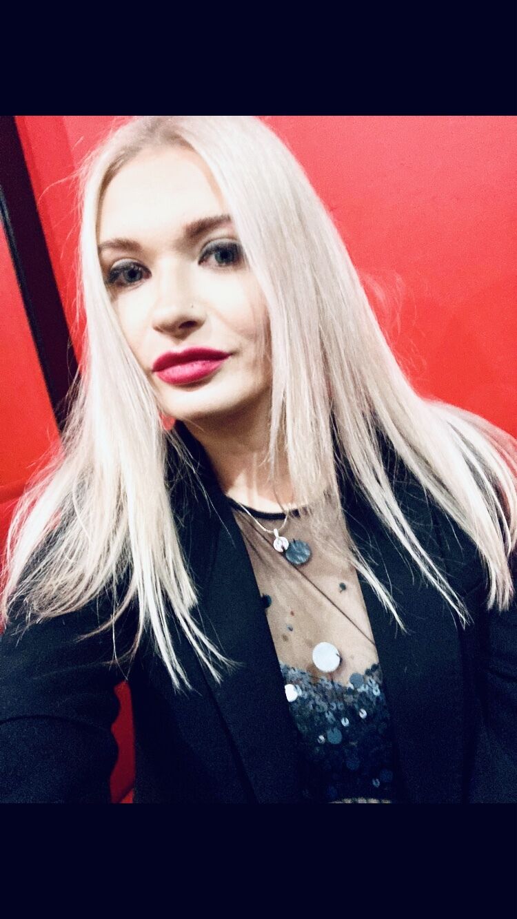  31149630  Veta, 34 ,    