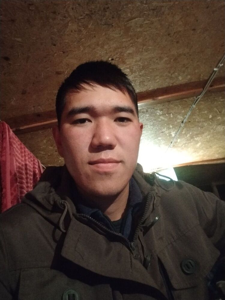 ���� 54783200 ����� �������, 25 ���, ���� ���������� � ���������