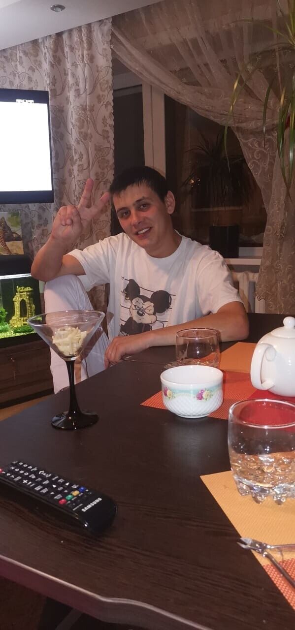 ���� 26706400 ������� �����, 32 ����, ���� ���������� � ����-����������