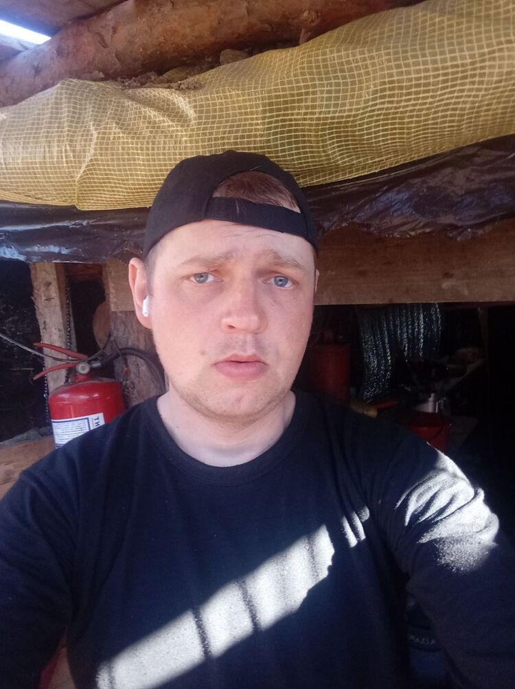 ���� 33381010 ������� �������, 39 ���, ���� ���������� � ������