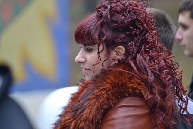 ���� 24082560 ������� �����, 44 ����, ���� ���������� � ������