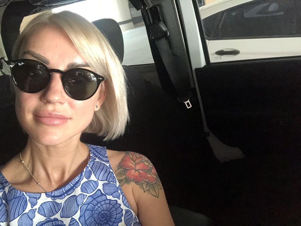 ���������� ������, ���� ������� ���, 39 ���, ������������ ��� ������, ����� � ���������, c�������� ���������, ���������