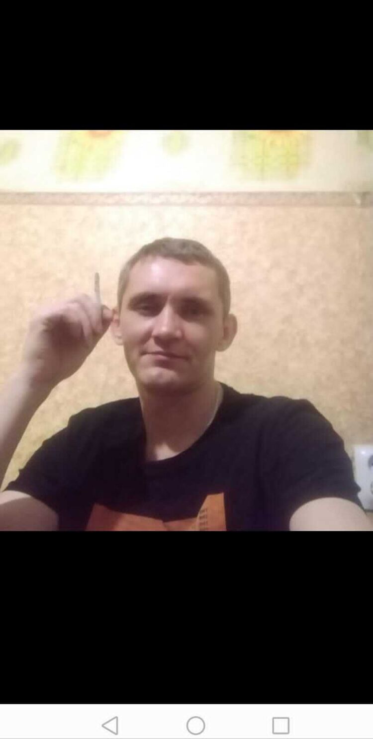  ,   , 44 ,     , c 