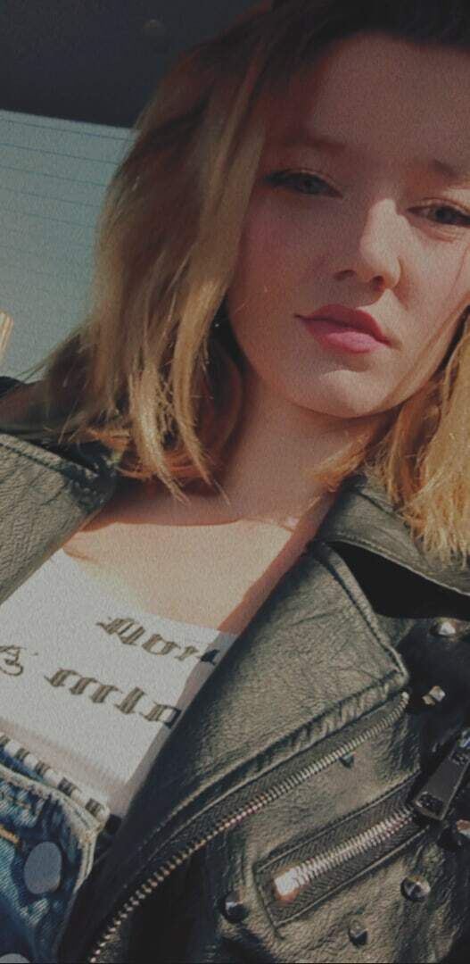 ���� 26449410 ������� �����, 29 ���, ���� ���������� � ����������