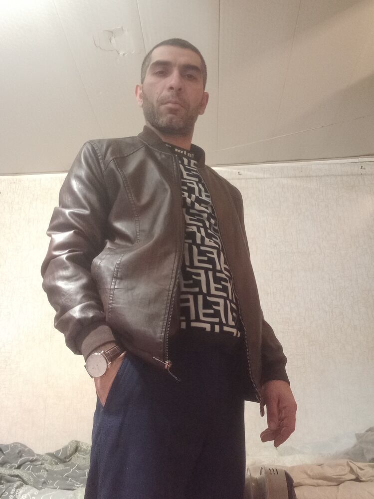 ���� 25668870 ������� �����, 30 ���, ���� ���������� � ��������